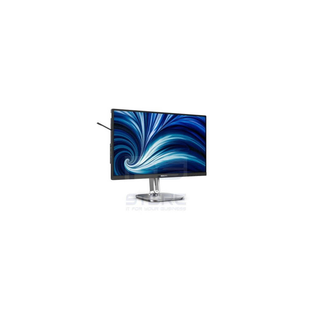 Philips 24B2N4200/00 Monitor Desktop