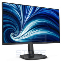 Philips 3000 series 24B2U3301/00 Monitor PC 60,5 cm (23.8\