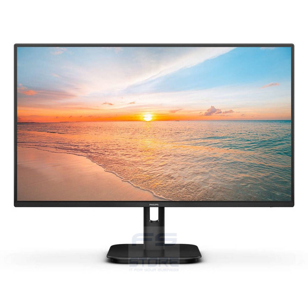 Philips Serie 1000 24E1N1200A/00 Monitor PC 60,5 cm (23.8\