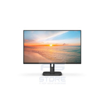 Philips Serie 1000 24E1N1300A/00 Monitor PC 60,5 cm (23.8\