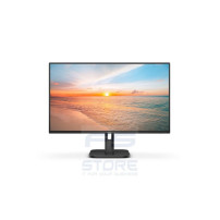 Philips Serie 1000 24E1N1300A/00 Monitor PC 60,5 cm (23.8\
