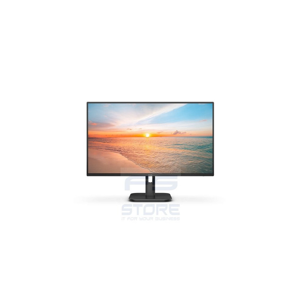 Philips Serie 1000 24E1N1300A/00 Monitor PC 60,5 cm (23.8\