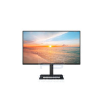 Philips Serie 1000 24E1N1300AE/00 Monitor PC 60,5 cm (23.8\