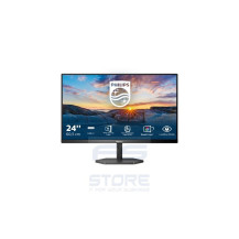 Philips 3000 series 24E1N3300A/00 Monitor PC 60,5 cm (23.8\