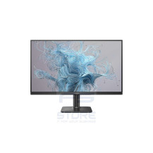 Philips Serie 1000 24E2N1100LB/00 Monitor PC 60,5 cm (23.8\