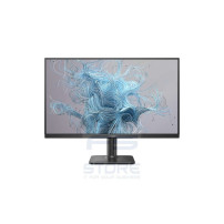 Philips Serie 1000 24E2N1100LB/00 Monitor PC 60,5 cm (23.8\