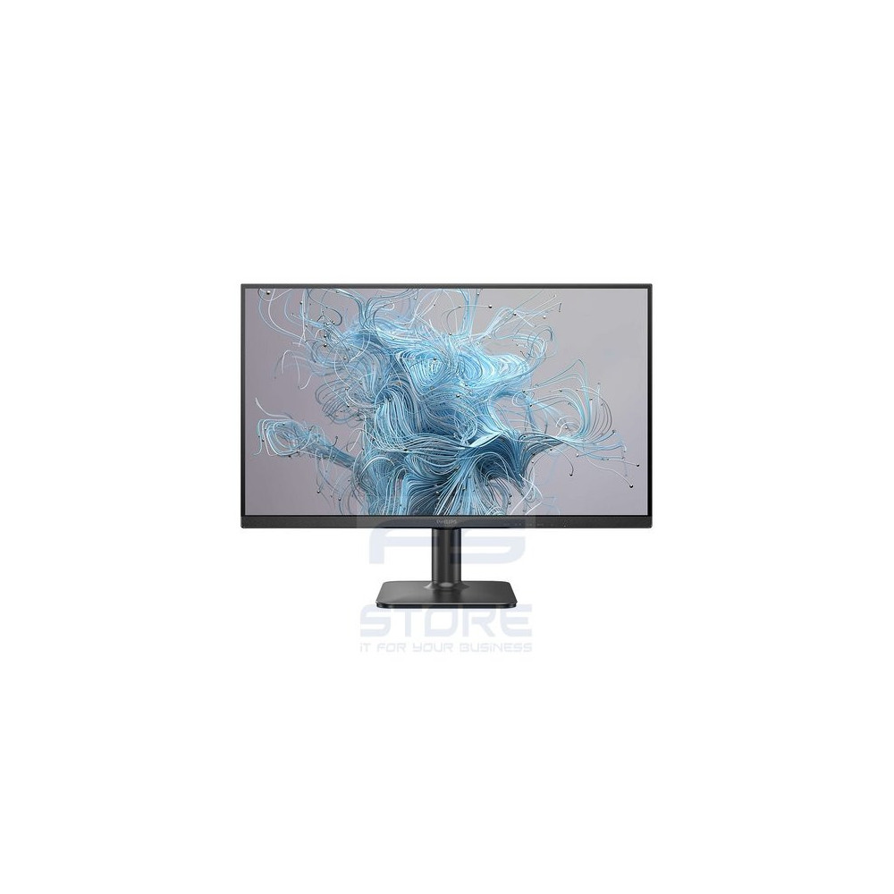 Philips Serie 1000 24E2N1100LB/00 Monitor PC 60,5 cm (23.8\