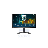 Philips Momentum 24M1N3200ZA/00 Monitor PC 60,5 cm (23.8\