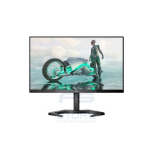 Philips Evnia 24M1N3200ZS/00 Monitor PC 60,5 cm (23.8\