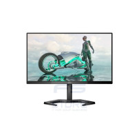 Philips Evnia 24M1N3200ZS/00 Monitor PC 60,5 cm (23.8\