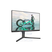 Philips Evnia 24M2N3200A/00 Monitor PC 60,5 cm (23.8\