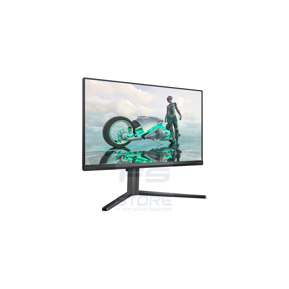 Philips Evnia 24M2N3200A/00 Monitor PC 60,5 cm (23.8\