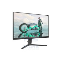 Philips Evnia 24M2N3200S/00 Monitor PC 60,5 cm (23.8\