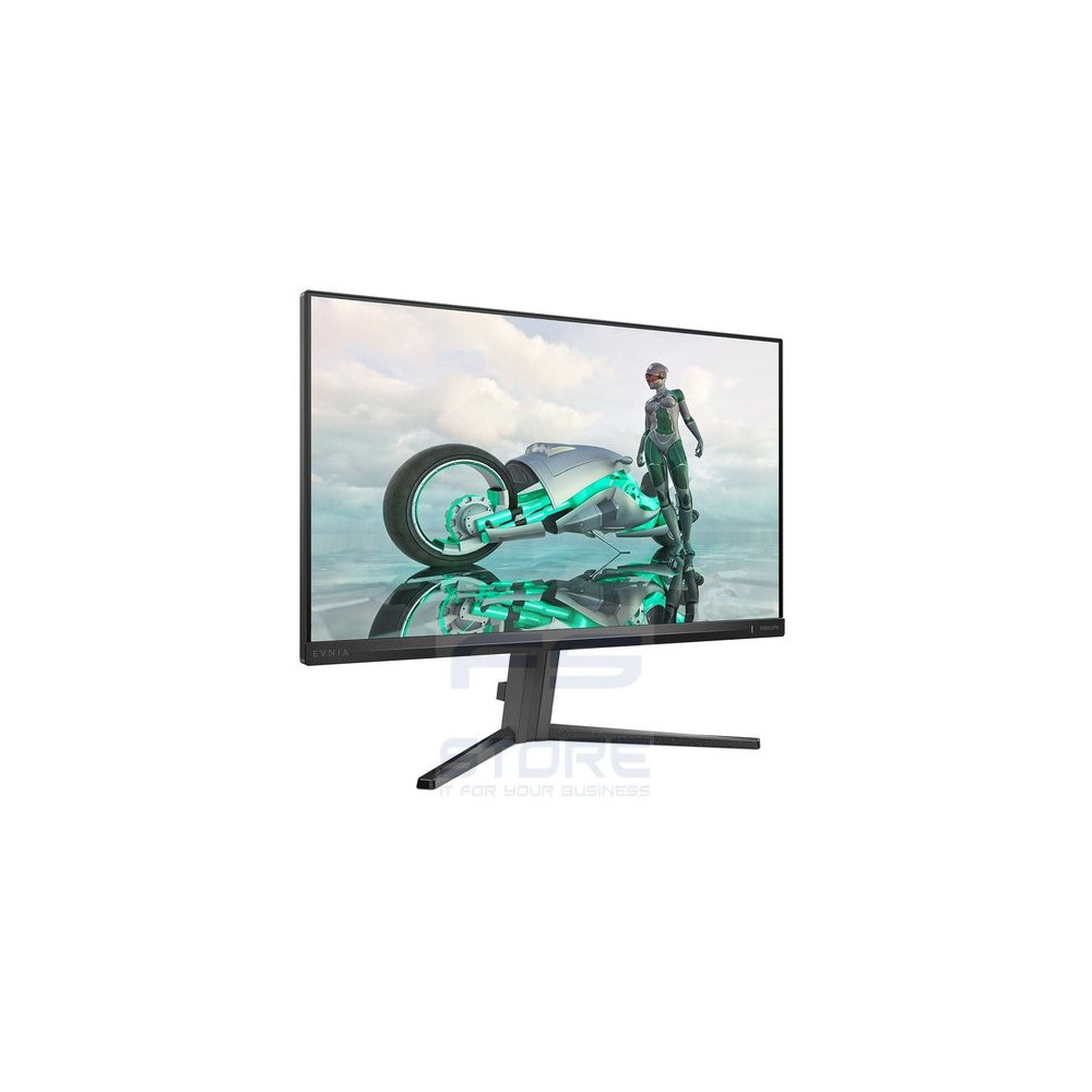 Philips Evnia 24M2N3200S/00 Monitor PC 60,5 cm (23.8\