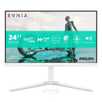 Philips Evnia 24M2N3201A/00 Monitor PC 60,5 cm (23.8\