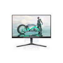 Philips Evnia 25M2N3200W/00 Monitor PC 62,2 cm (24.5\