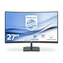Philips E Line 271E1SCA/00 Monitor PC 68,6 cm (27\