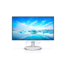Philips V Line 271V8AW/00 Monitor PC 68,6 cm (27\