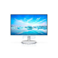 Philips V Line 271V8AW/00 Monitor PC 68,6 cm (27\