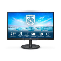 Philips V Line 271V8L/00 Monitor PC 68,6 cm (27\