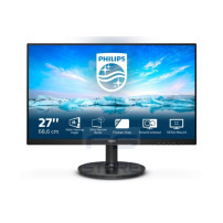 Philips V Line 271V8L/00 Monitor PC 68,6 cm (27\
