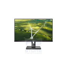 Philips B Line 272B1G/00 Monitor PC 68,6 cm (27\