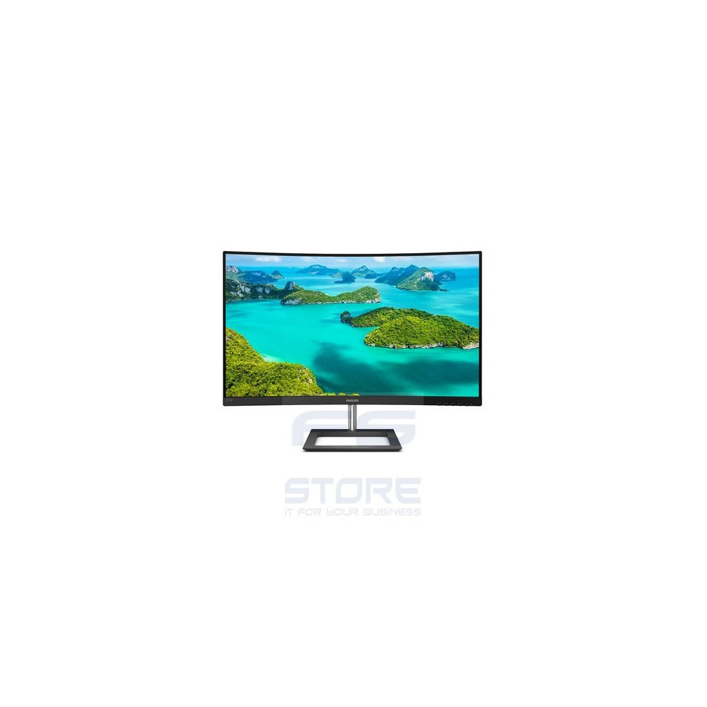 Philips E Line 272E1CA/00 Monitor PC 68,6 cm (27\