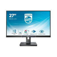 Philips S Line 272S1AE/00 Monitor PC 68,6 cm (27\