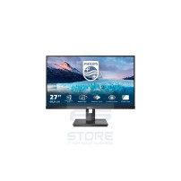 Philips 272S1M/00 Monitor PC 68,6 cm (27\