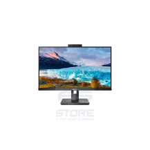 Philips S Line 272S1MH/00 Monitor PC 68,6 cm (27\