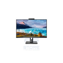 Philips S Line 272S1MH/00 Monitor PC 68,6 cm (27\