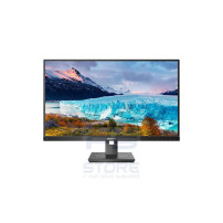 Philips S Line 273S1/00 Monitor PC 68,6 cm (27\