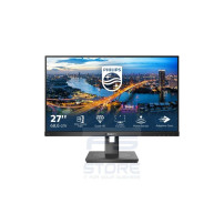 Philips B Line 275B1/00 Monitor PC 68,6 cm (27\