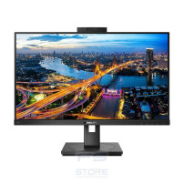 Philips B Line 275B1H/00 Monitor PC 68,6 cm (27\