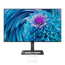 Philips E Line 275E2FAE/00 Monitor PC 68,6 cm (27\