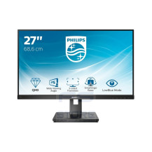 Philips S Line 275S1AE/00 Monitor PC 68,6 cm (27\