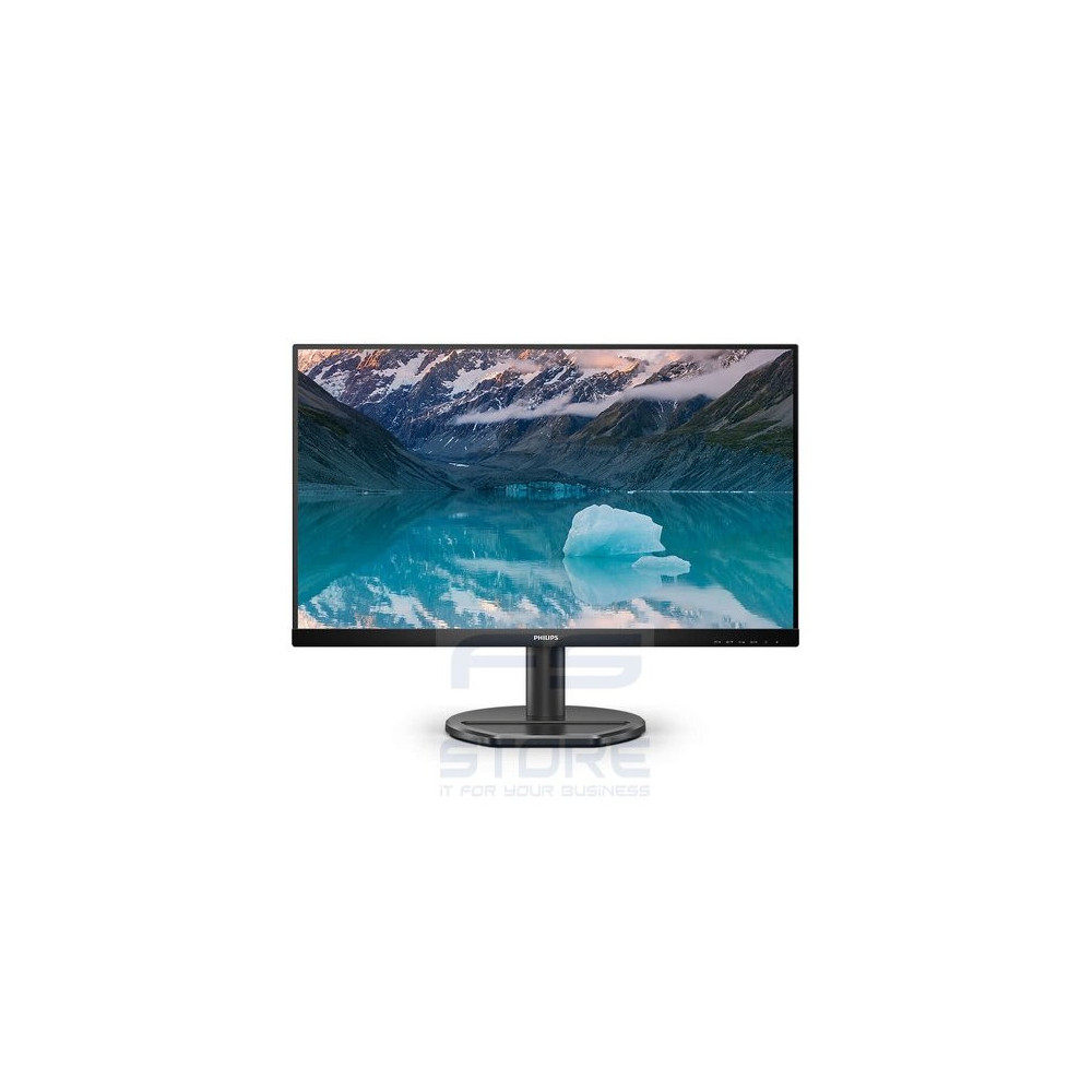 Philips S Line 275S9JAL/00 Monitor PC 68,6 cm (27\