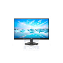 Philips V Line 275V8LA/00 Monitor PC 68,6 cm (27\