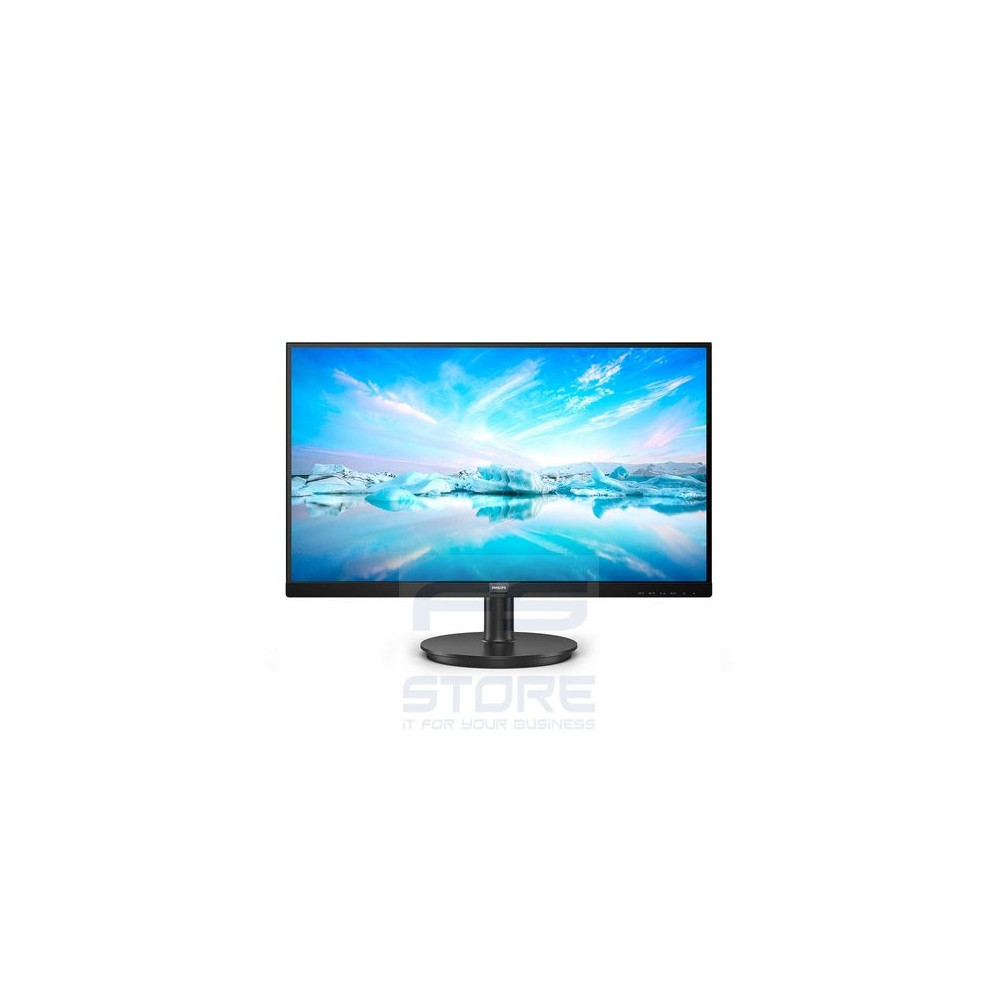 Philips V Line 275V8LA/00 Monitor PC 68,6 cm (27\
