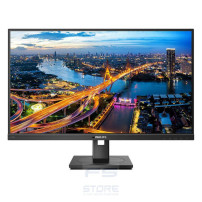 Philips 276B1/00 Monitor PC 68,6 cm (27\