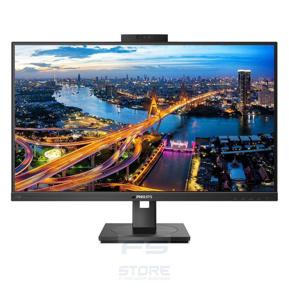 Philips B Line 276B1JH/00 Monitor PC 68,6 cm (27\