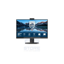 Philips B Line 276B9H/00 Monitor PC 68,6 cm (27\