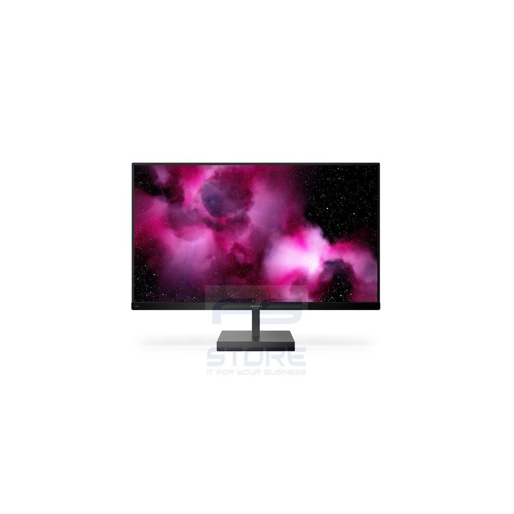 Philips C Line 276C8/00 Monitor PC 68,6 cm (27\