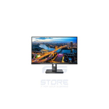 Philips B Line 278B1/00 Monitor PC 68,6 cm (27\
