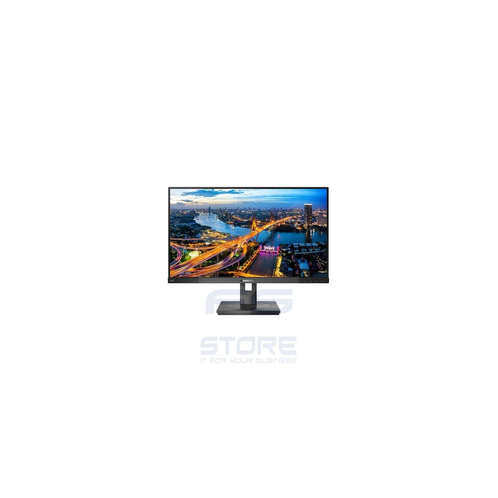 Philips B Line 278B1/00 Monitor PC 68,6 cm (27\