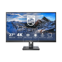 Philips 279P1/00 Monitor PC 68,6 cm (27\
