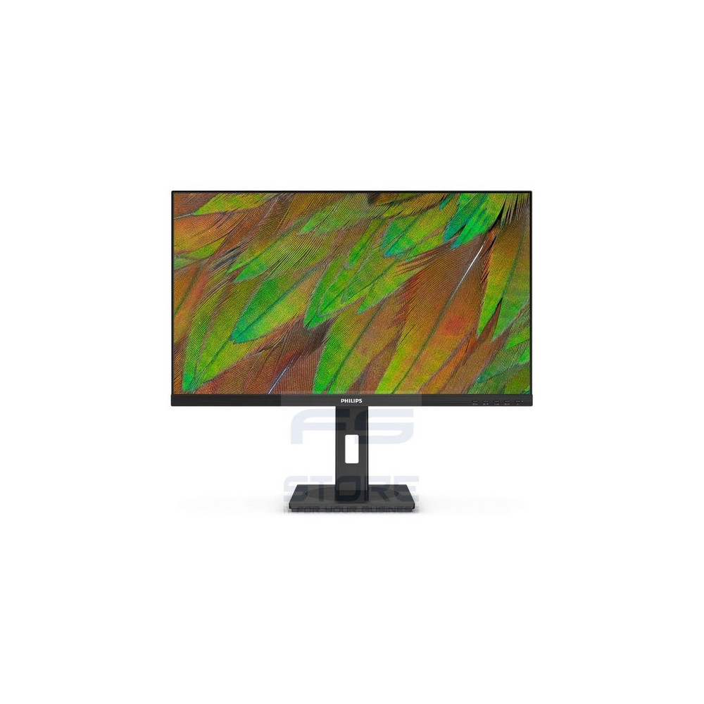 Philips 3000 series 27B1N3800/00 Monitor PC 68,6 cm (27\