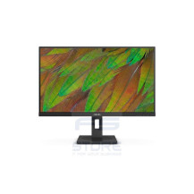 Philips 3000 series 27B1U3900/00 Monitor PC 68,6 cm (27\