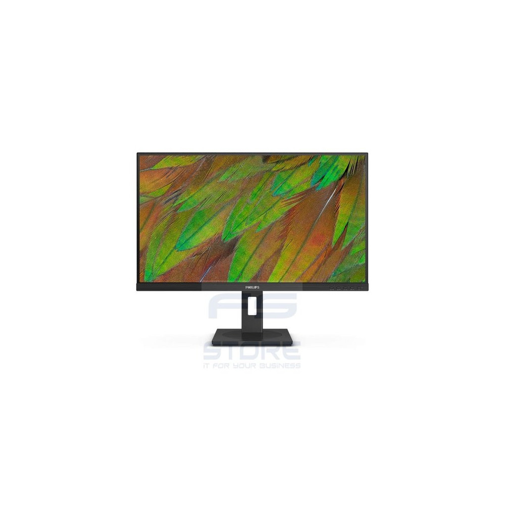 Philips 3000 series 27B1U3900/00 Monitor PC 68,6 cm (27\