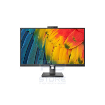 Philips 5000 series 27B1U5601H/00 Monitor PC 68,6 cm (27\